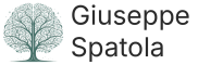 logo-2-spatola
