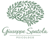 logo-spatola
