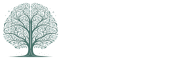 logo-white